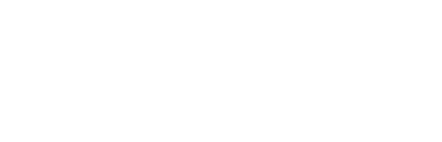Diario Di Un Analista | Data Science, Machine Learning & Analytics