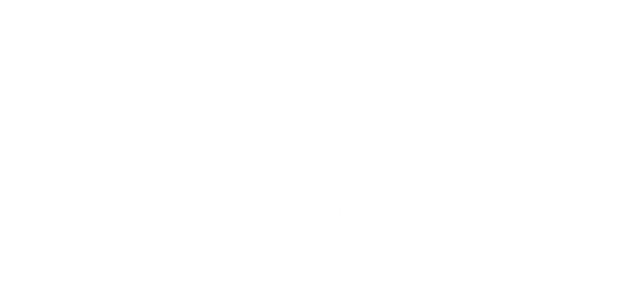 Diario Di Un Analista | Data Science, Machine Learning & Analytics home
