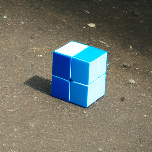 feature image