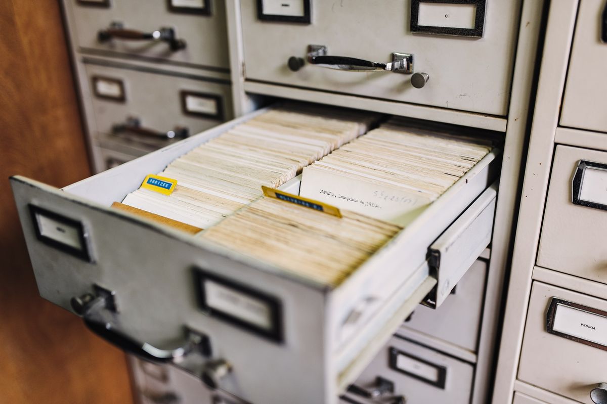 Costruire il proprio dataset: vantaggi, approccio e strumenti