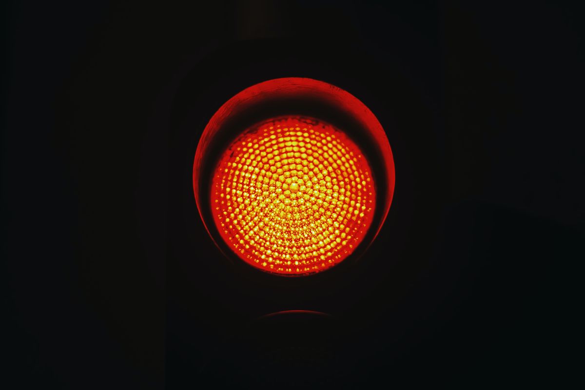 Early Stopping in TensorFlow - impedire l'overfitting di una rete neurale