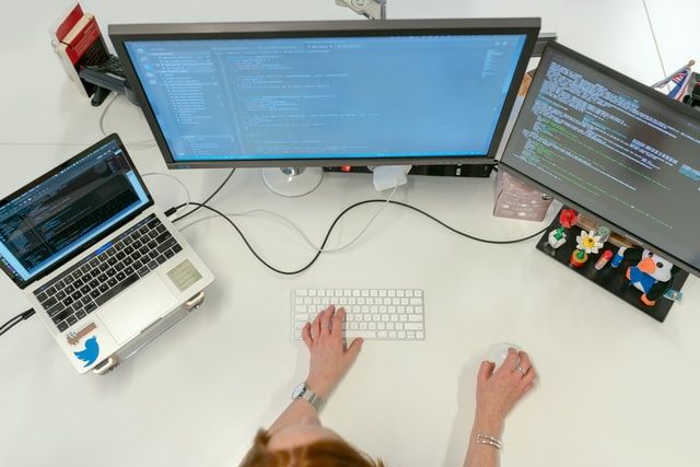 Le migliori risorse per imparare Python online