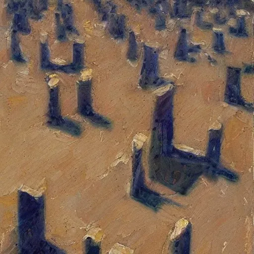 Cosa è la cross-validazione nel machine learning