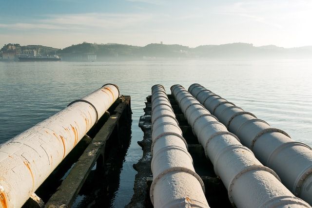 Come usare le Pipeline di Sklearn per ottimizzare la tua analisi