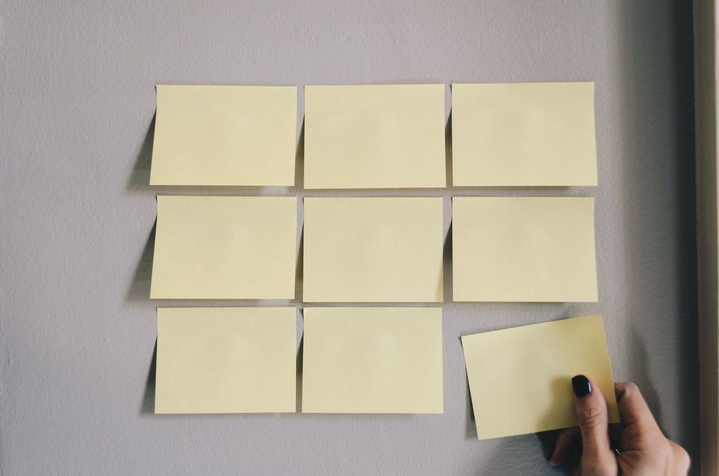 6 linee guida per addestrare correttamente il tuo modello