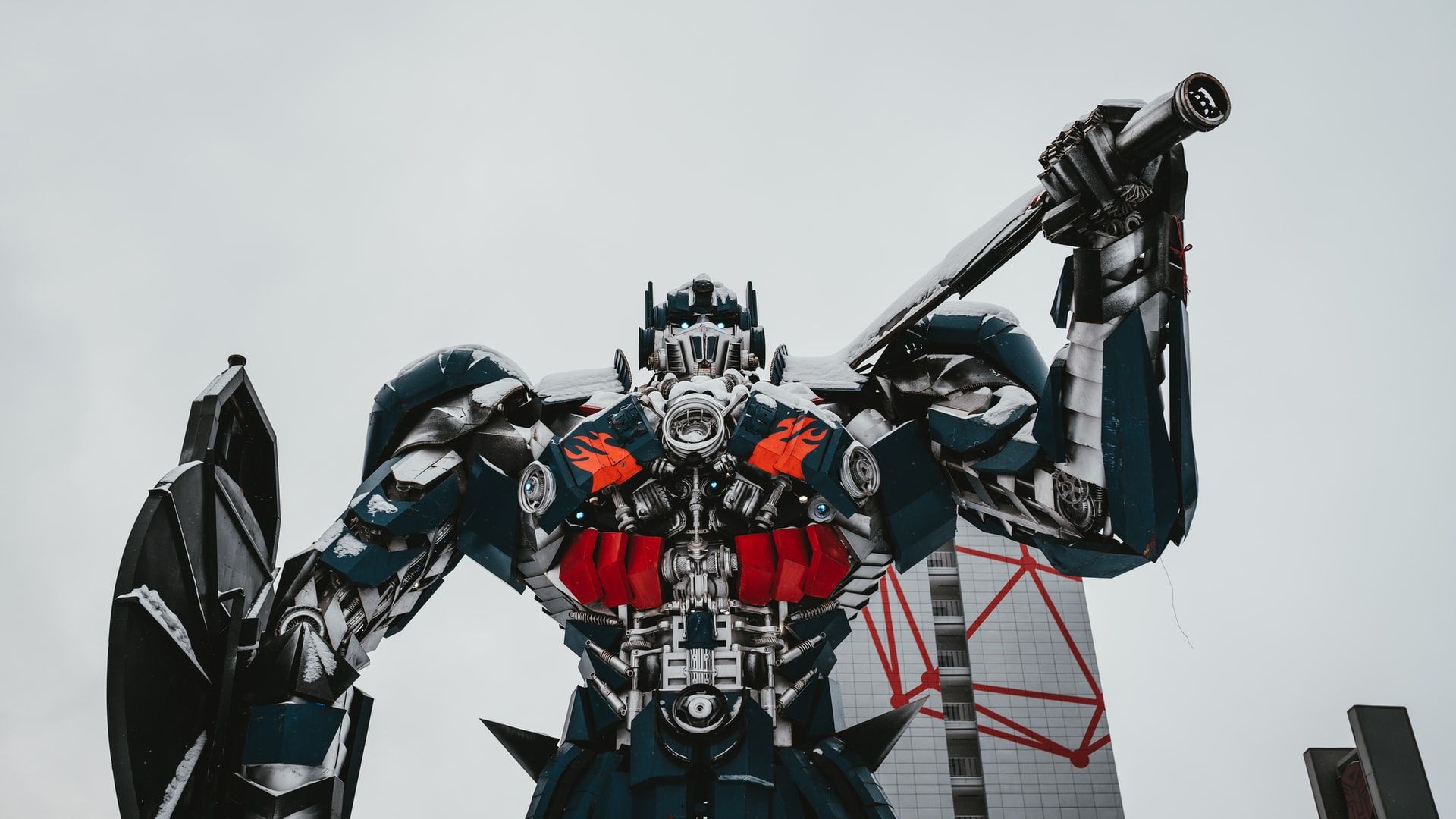 Personalizzare le Pipeline di Sklearn: TransformerMixin