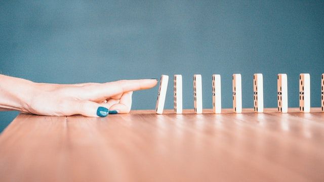 Come tokenizzare e fare padding di sequenze in Tensorflow