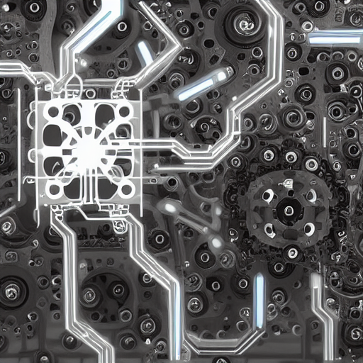 Machine Learning vs Deep Learning: quali sono le differenze?