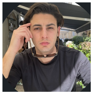 Marco Speciale