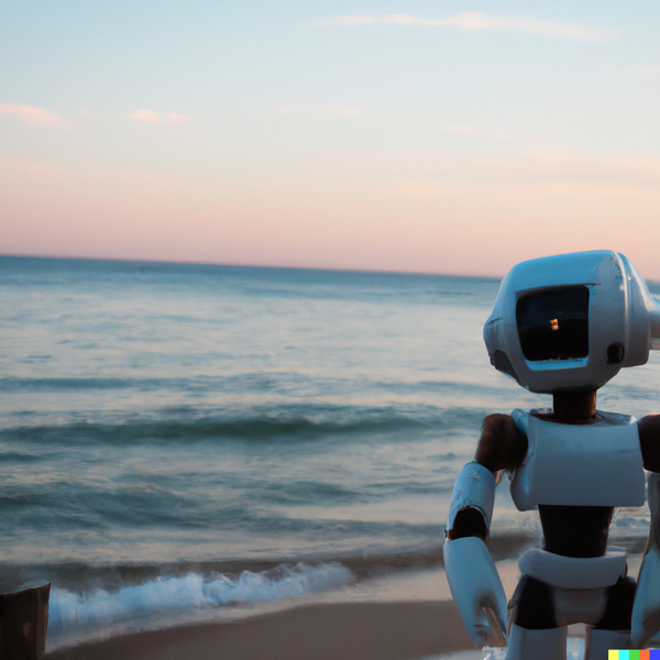Benchmark di modelli di machine learning con cross-validazione e visualizzazione in Python
