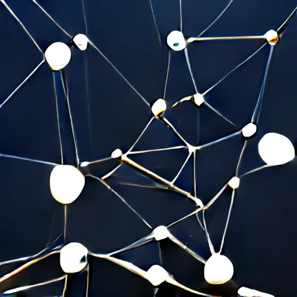 Addestrare un modello Word2Vec da zero con Gensim