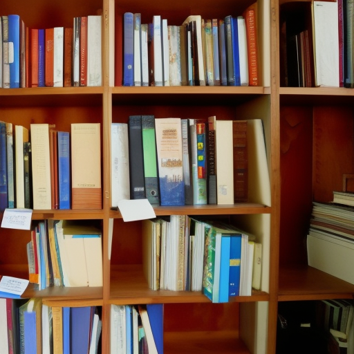 Costruire il proprio dataset: vantaggi, approccio e strumenti