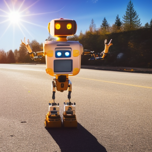 Regolarizzazione L1 vs L2 nel Machine Learning: differenze, vantaggi e come applicarle in Python