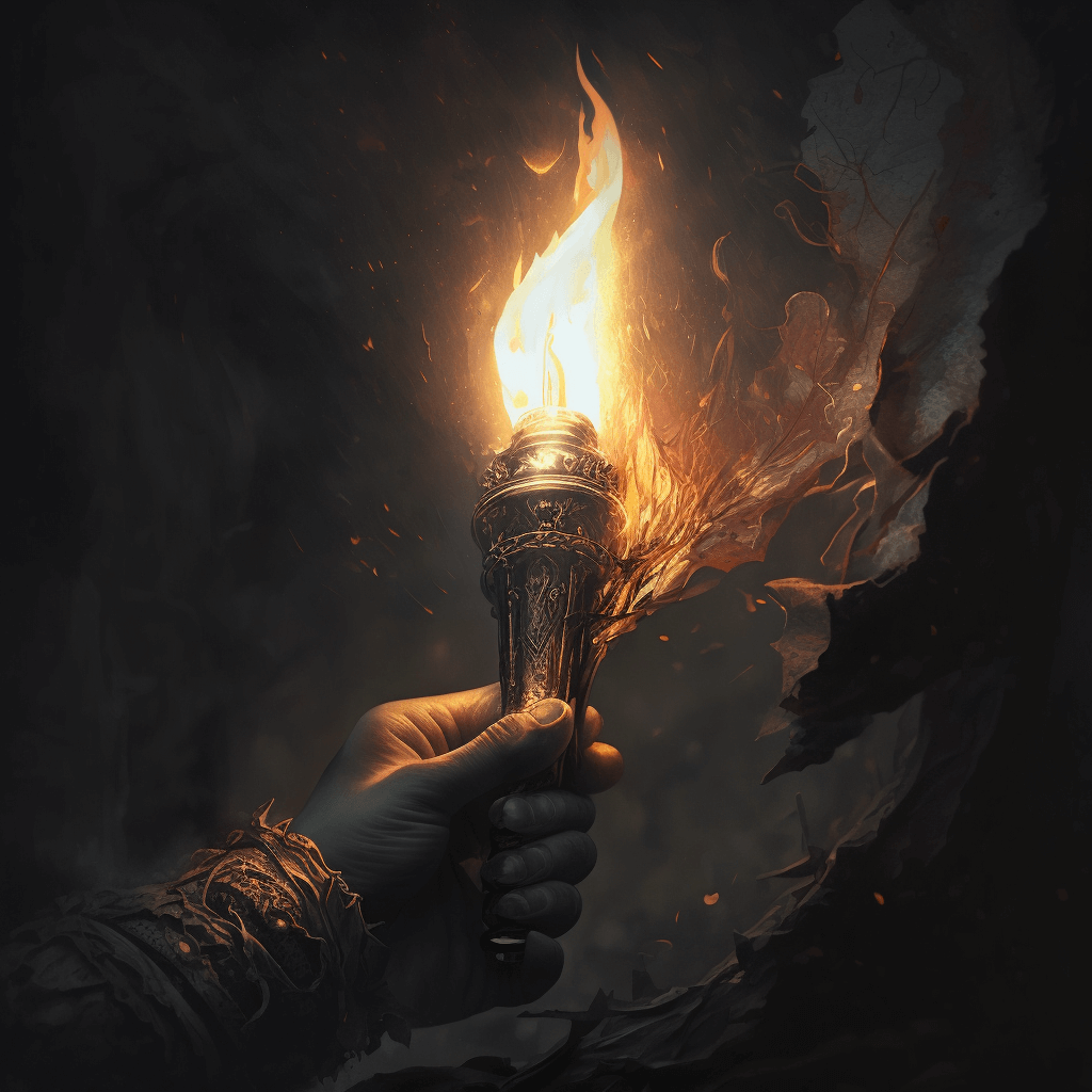 Introduzione a PyTorch: dal training loop alla predizione