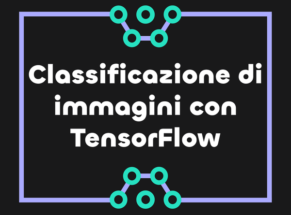 Classificazione di Melanoma in TensorFlow: Distinguere tra Maligno e Benigno con Intelligenza Artificiale