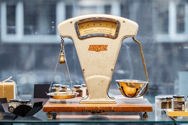 Estrazione keyword - un benchmark di 7 algoritmi in Python