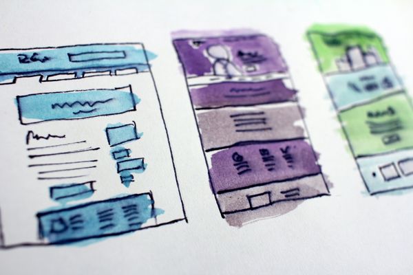Come scraperare un blog e raccogliere i suoi articoli in Python