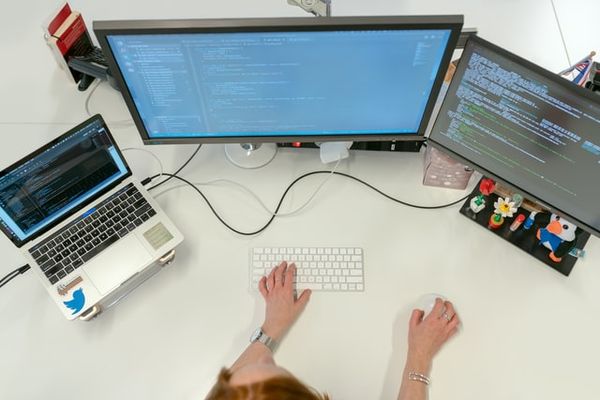 Le migliori risorse per imparare Python online
